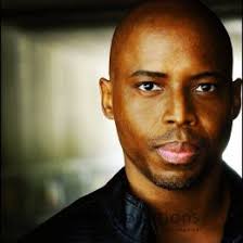 Актёры, режиссер и создатели фильма Мемрон (2004)