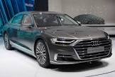 AUDI-A8