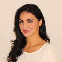 PDF) Revolution and Reform in Russia and Iran: Modernisation and Politics  in Revolutionary States