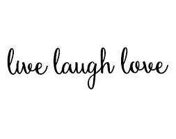 Collection by tania campos • last updated 5 days ago. Pin By Mary Goeke On Tattoos In 2021 Live Laugh Love Facebook Cover Photos Quotes Cute Words