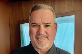 Black Flag Yacht Sales Our Team