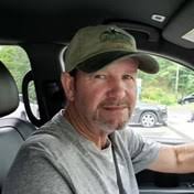 Saint Amant Obituaries