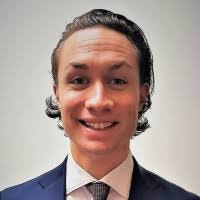 2300+ "Östman" profiles