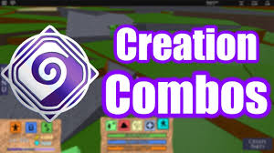 This element can be obtained by fusing water (150 diamonds) and wind (300 diamonds). 5 Creation Combos Elemental Battle Grounds Youtube