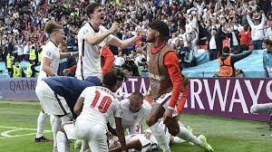 Messi đã chơi 4 trận chung kết cùng argentina, đó là copa america 2007, 2015, 2016 và chung kết world cup 2014. Euro 2021 Bao Tay Ban Nha Neu 5 Ly Do Ä'Æ°a Ä'á»™i Tuyá»ƒn Anh Ä'áº¿n Tráº­n
