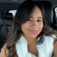 500+ Profile mit dem Suchbegriff „Brignola“