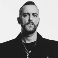 HELLFEST OPEN AIR 2024 @ Clisson (Part 2)