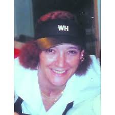 Samantha Deaton Obituary (2010)