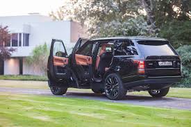 Range Rover Vogue Range Rover Supercharged Range Rover Car Dream Cars Range Rovers