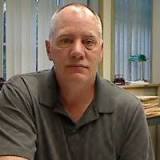 Loos & Co., Inc. Employee Don Carter's profile photo