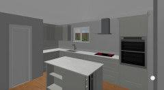 Splashback & tile ideas for the kitchen or bathroom. Splashback Advice Houzz Uk