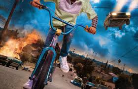 Drake & bad bunny] dile que tu eres mia, mia tu sabe' que eres mia, mia tu misma lo decias cuando yo te lo hacia (yeh) dile que tu verso 2: Meaning Of Mia By Bad Bunny Featuring Drake Song Meanings And Facts