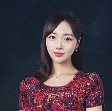 주일학교 스크랩 ccm악보 예배합니다 / 날 부르시는 주님의 음성 송세라, 2012년 파이디온, f키 기프리스 추천 0 조회 383 12.07.21 11:09 댓글 0 북마크 번역하기 공유하기 기능 더보기 ëŸ¬ë¸Œìºì²˜ ê¹€ê°€ë¹ˆ ì†¡ì„¸ë¼ ê¹€ì†Œì˜ ì´ì˜ì„œ ê¹€ì±„ëž' ì§ì—… ë‚˜ì´ í‚¤ ì—¬ìž ì¶œì—°ìž ë‚¨ìž ê¹€ë¯¼ì„ ë°•ì •ì§„ ìž¥ì—°ìš° ì •ì°¬ìš° ê¹€ì¸ìš± ì œì£¼ í'€ë¹Œë¼ íŽœì…˜ ì´¬ì˜ìž¥ì†Œ ì„œê·€í¬ ì¤'ë¬¸ íƒ€ìš´í•˜ìš°ìŠ¤ ë²¨ë¼ë¹„íƒ€