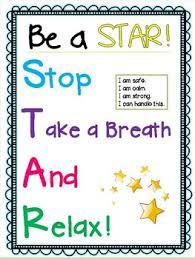Image result for conscious discipline safe place