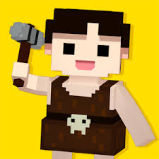 Play pocket god and discover the answer within yourself. Pocket World Island Of Adventure Ver 2 0 3 Mod Apk God Mode Unlimited Money Platinmods Com Android Ios Mods Mobile Games Apps