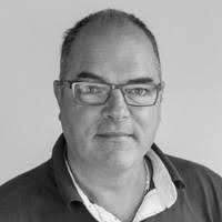 7 "Jan Skau" profiles