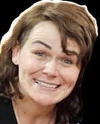 Chelsea Lee Case, age 30