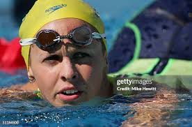 8,061 Mike Swim Stock Photos, High-Res Pictures, and Images