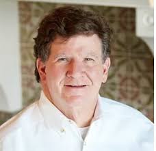 Board Members — Lake City Arts