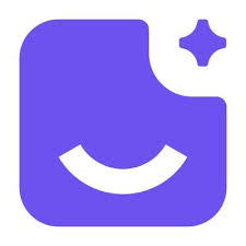 Tool icon