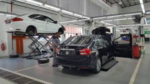 Ankara honda servis,ankara honda servisi,ankarada honda servisleri ve honda servisleri ankara için bizi arayın. Honda Buktikan Servis Sport Hibrid Berpatutan Ini 7 Perkara Perlu Diketahui Maskulin