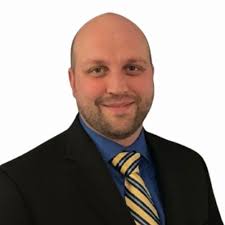 The Prestige Team of RE/MAX Rise