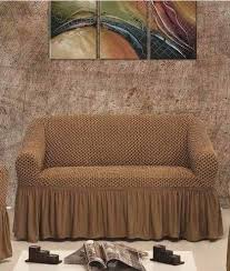 كفر كنب كورنر وعادي جاهز وتفصيل شركة ماجد يوسف لأقمشة الكنب والبرادي وورق الجدران Facebook