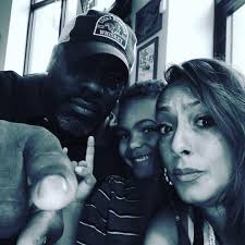 Hey Dope People, Any suggestions for a crochet wedding gift?