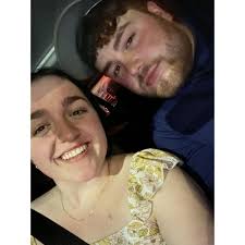 Katherine Echols and AJ Settle's Wedding Website