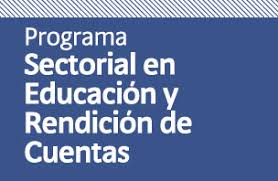 Resultado de imagen de Rendicion de Cuentas