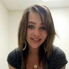 Alyssa Brooks Obituary