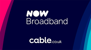 Zen Broadband Review 2020 Is It Any Good Cable Co Uk