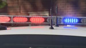FBI executes search warrant in Grosse Ile as federal investigation continues