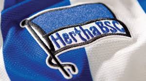 Hertha bsc logo 512×512 has a very beautiful design. Erklarung Von Hertha Bsc Intern Herthabsc De