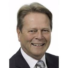 Find Canada's Top Real Estate Agents