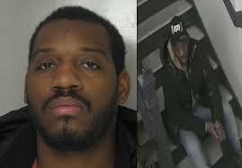 Dashawn Bryant's Instagram, Twitter & Facebook