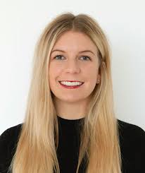 ARN Announces Sarah McClain as Chief Operating Officer