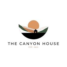 Profile for The Canyon House