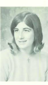 Pat (Eitzen) Behrhorst has passed away. Sympathy to Rodney and family.