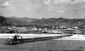 Our bnb is located in the heart of the much sought after coffs jetty with only 5 minutes walk to the beautiful surrounding beaches. A Flashback To Coffs Harbour In The 1930s Daily Telegraph