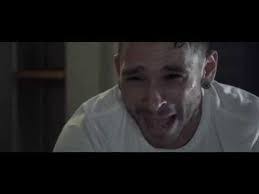 Mike Morash's Instagram, Twitter & Facebook