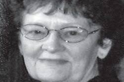 Rose Robinette's Instagram, Twitter & Facebook