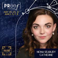 Old Town Actors Studio