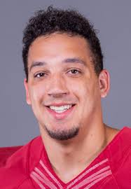 dac8e38064b8f2d6f4b22e29cbbe81ffcf45ec548e521794922964aef271824a