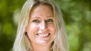 Oversteken van klant- naar bureauzijde, wat zijn de succesingrediënten en  de valkuilen?