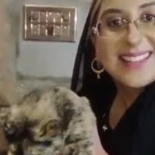 Fundraiser by Yasmin Khan : Urgent Surgery needed for my Sister's complex  Health issues