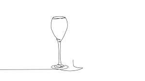 We did not find results for: Wine Glass Drawing