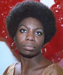 Nina Simone Images