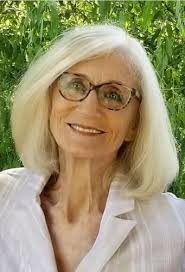 Sondra Peters Obituary (2024)