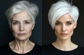 Daniel Pry's Instagram, Twitter & Facebook